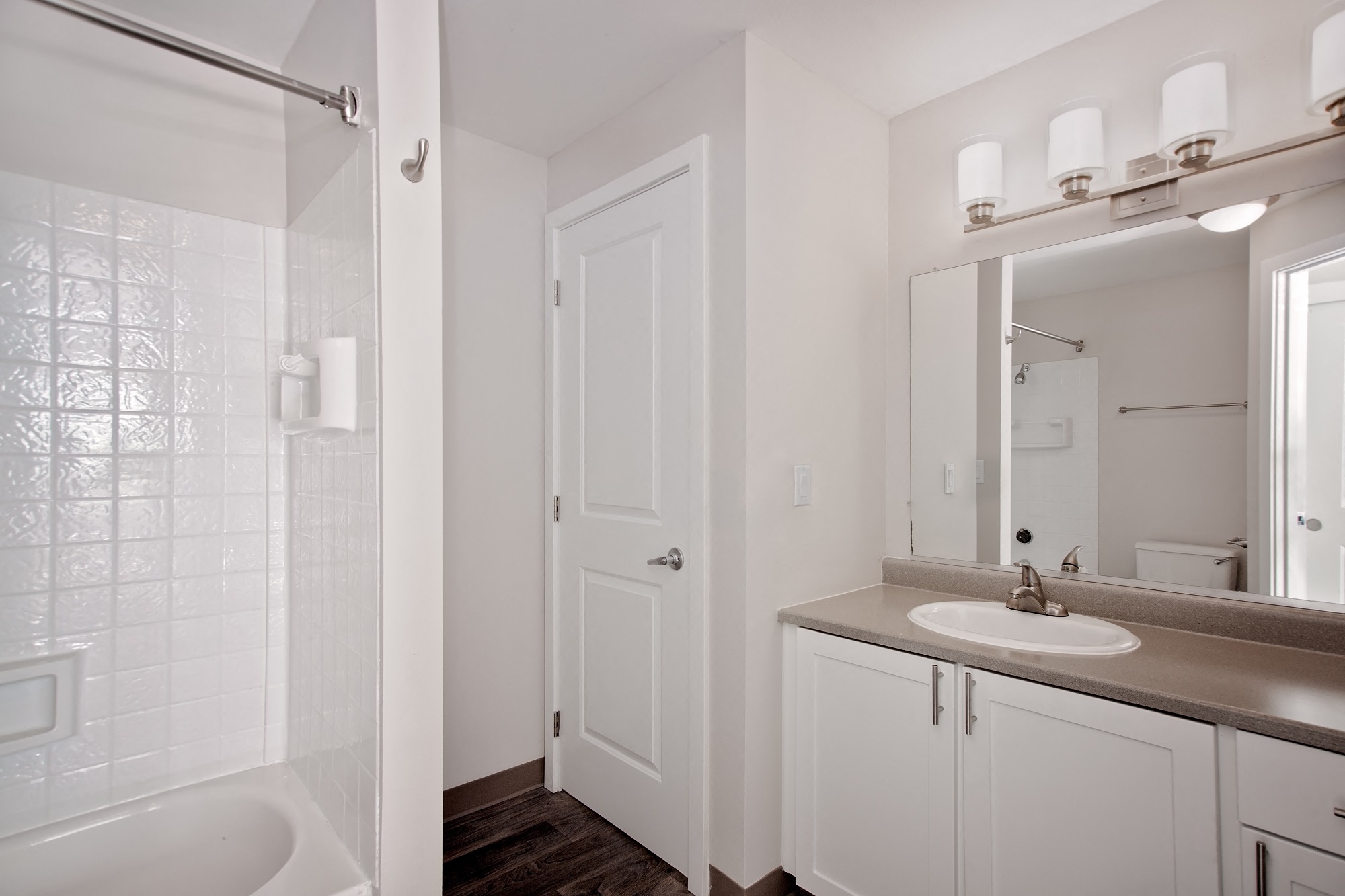 Stonesthrow Apartments Image 16